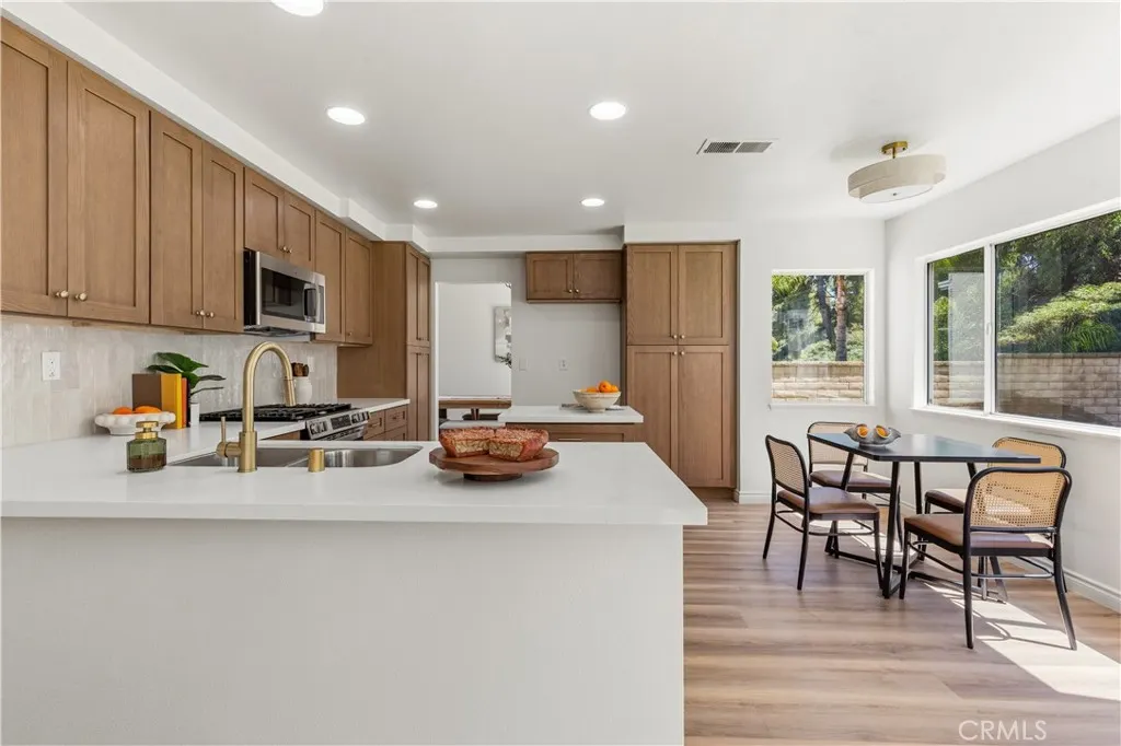 1927 Deer Haven Drive