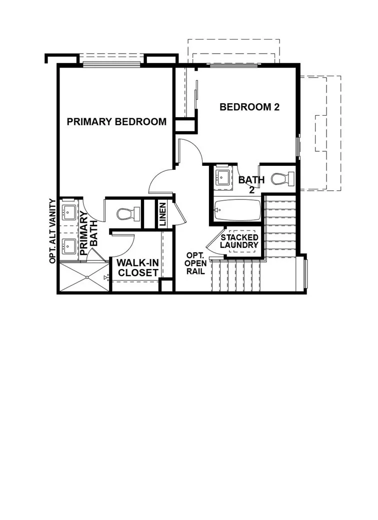 685 S Brea Boulevard #301