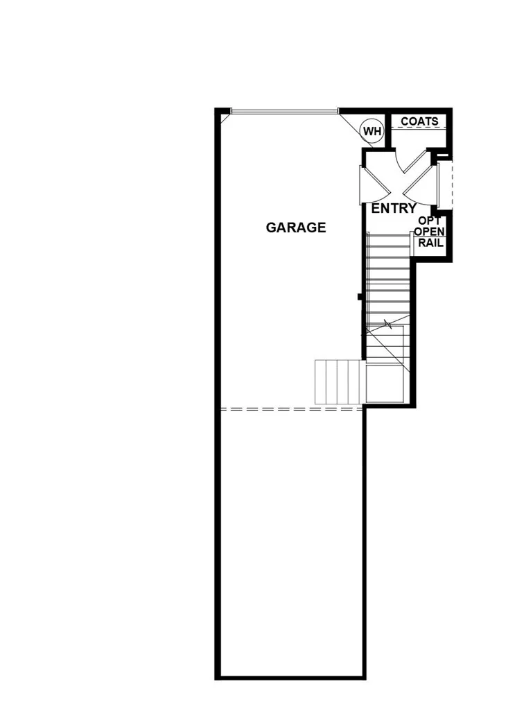 685 S Brea Boulevard #301