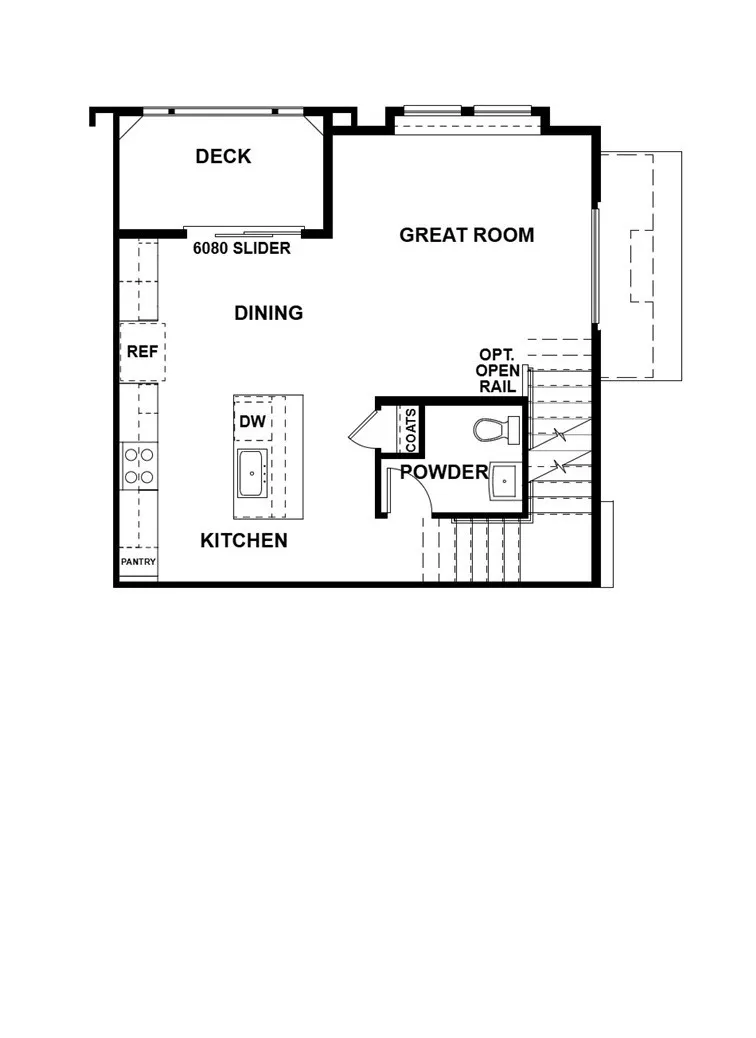 685 S Brea Boulevard #301