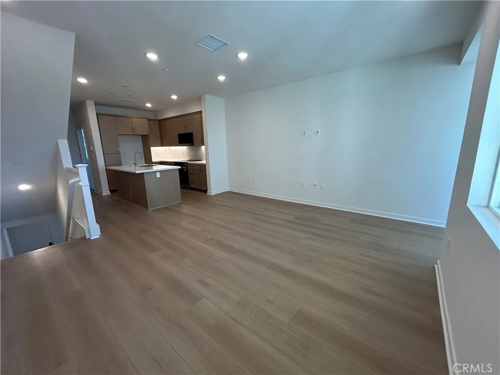 685 S Brea Boulevard #104