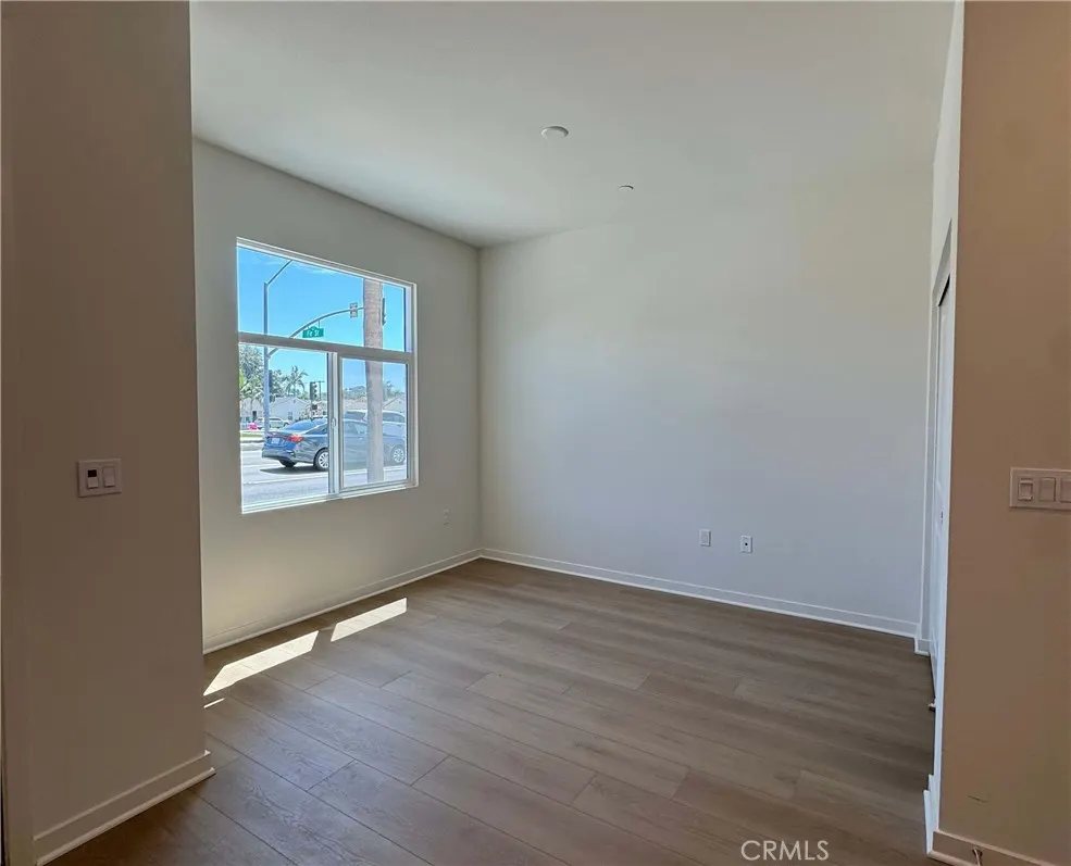 685 S Brea Boulevard #104