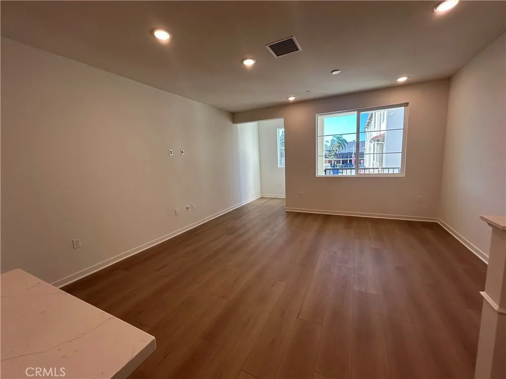 685 S Brea Boulevard #104