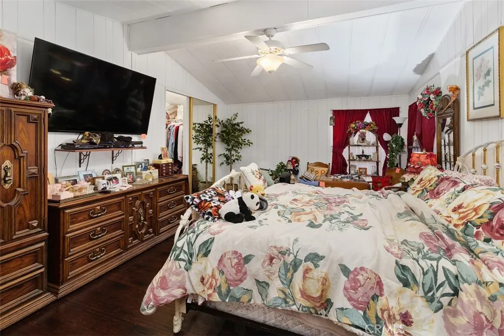 1456 E Philadelphia St Spc 286