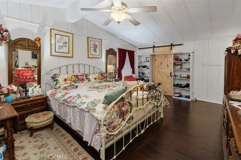1456 E Philadelphia St Spc 286