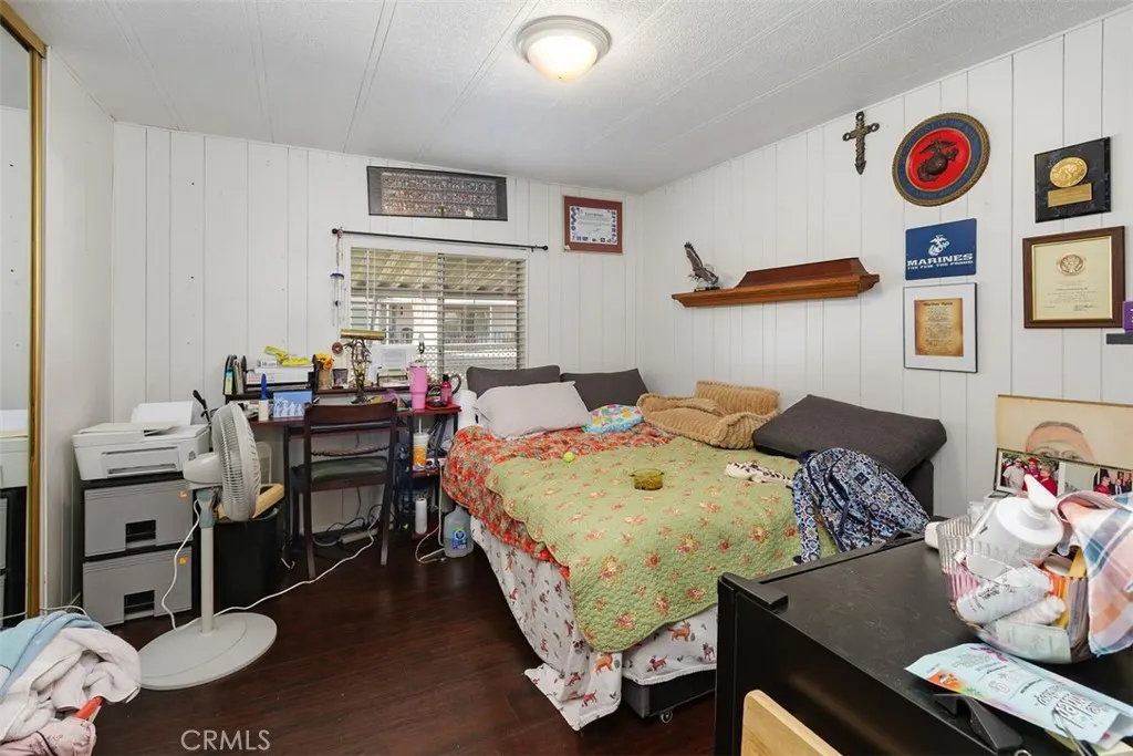 1456 E Philadelphia St Spc 286