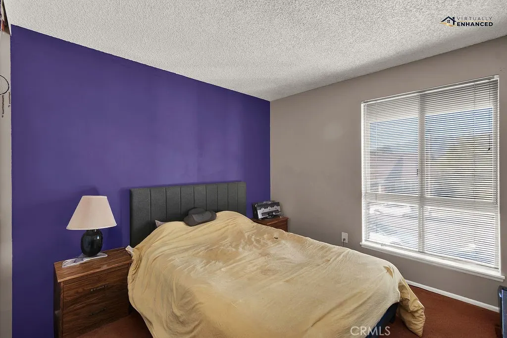 2538 E Canterbury E