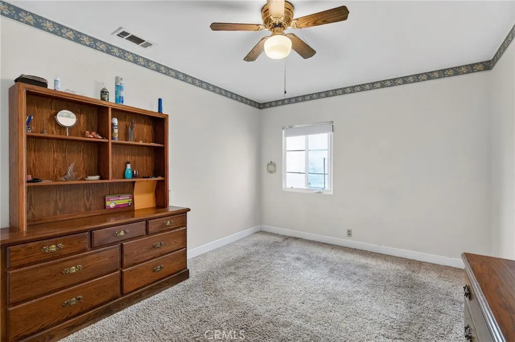 1811 James Place