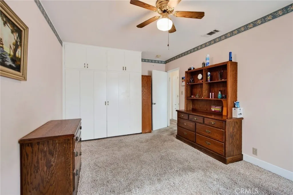 1811 James Place