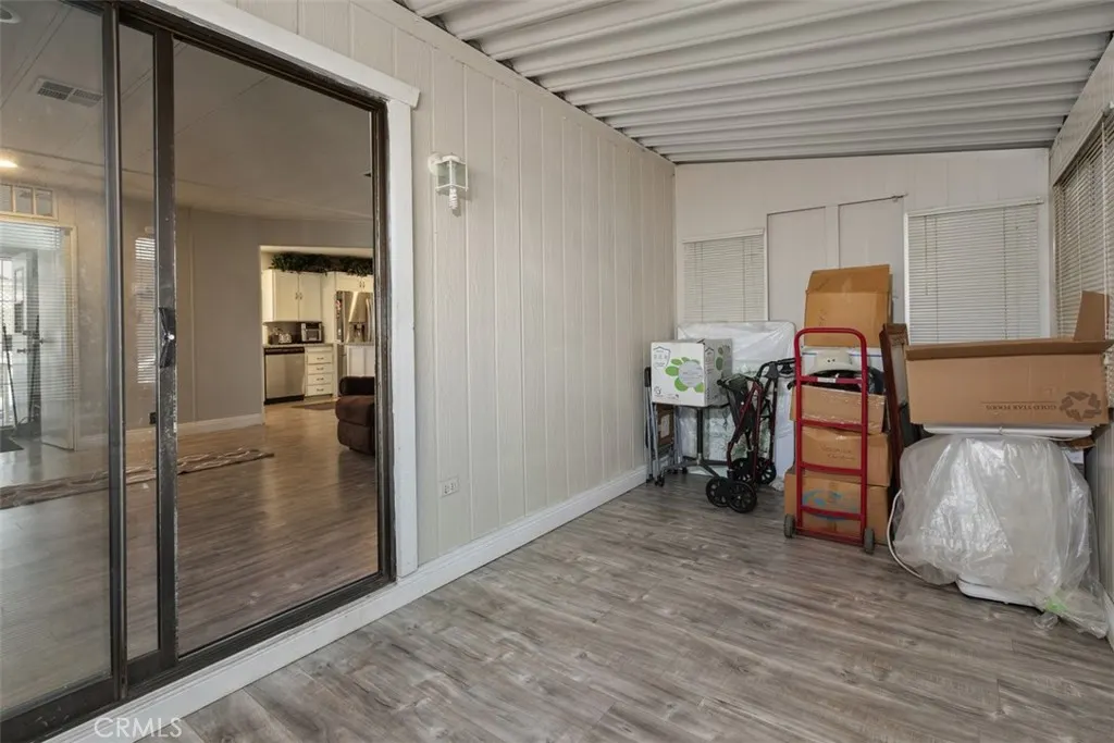 1456 E Philadelphia St Spc 303