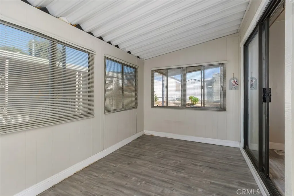 1456 E Philadelphia St Spc 303