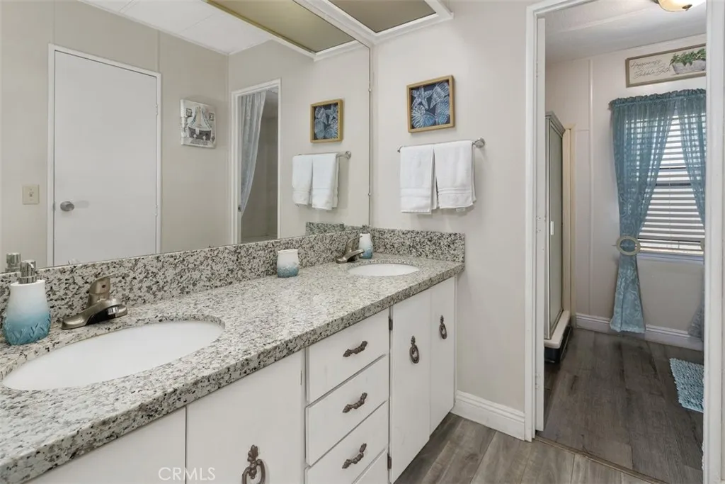 1456 E Philadelphia St Spc 303