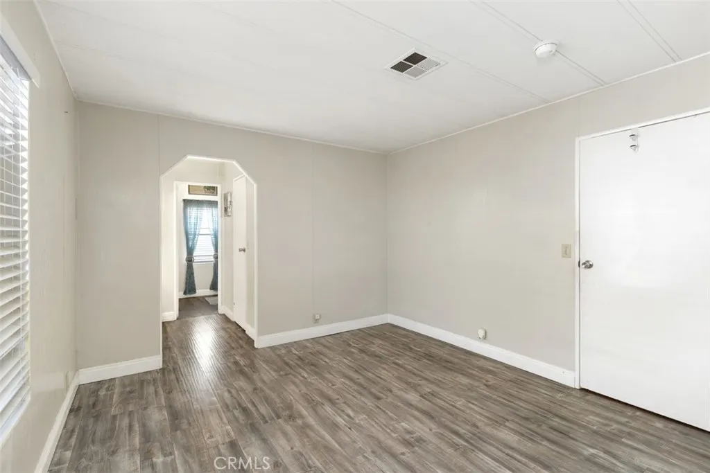 1456 E Philadelphia St Spc 303