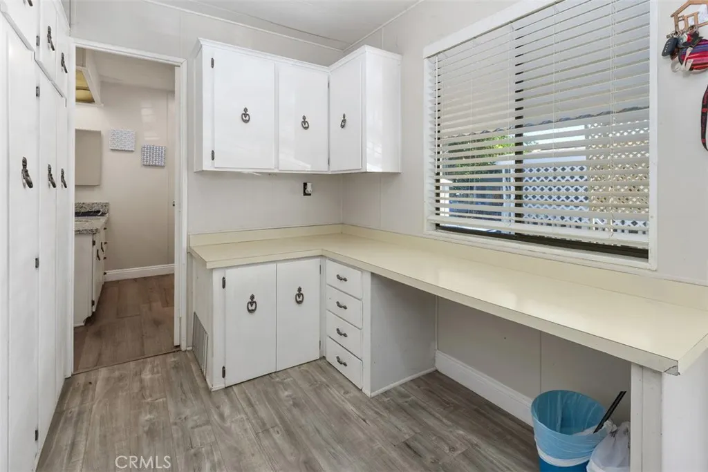 1456 E Philadelphia St Spc 303