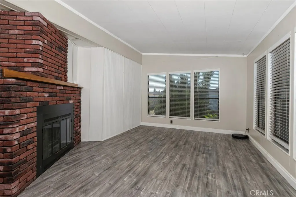 1456 E Philadelphia St Spc 303