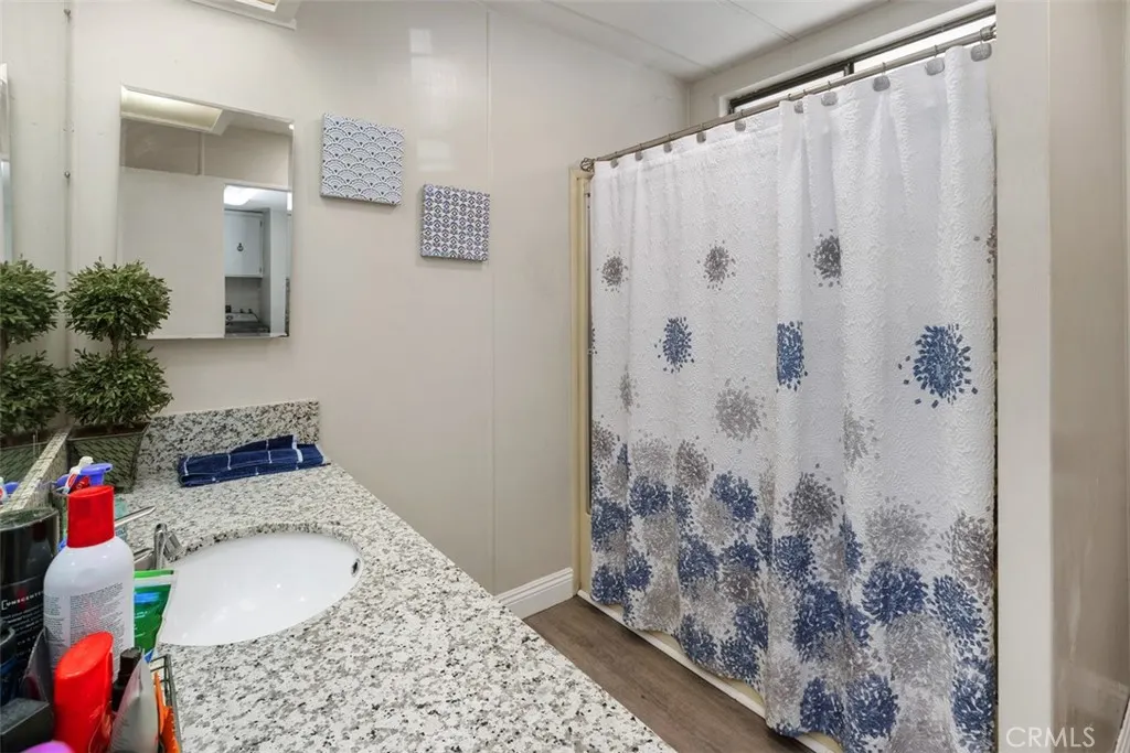 1456 E Philadelphia St Spc 303
