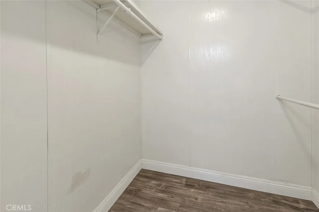 1456 E Philadelphia St Spc 303