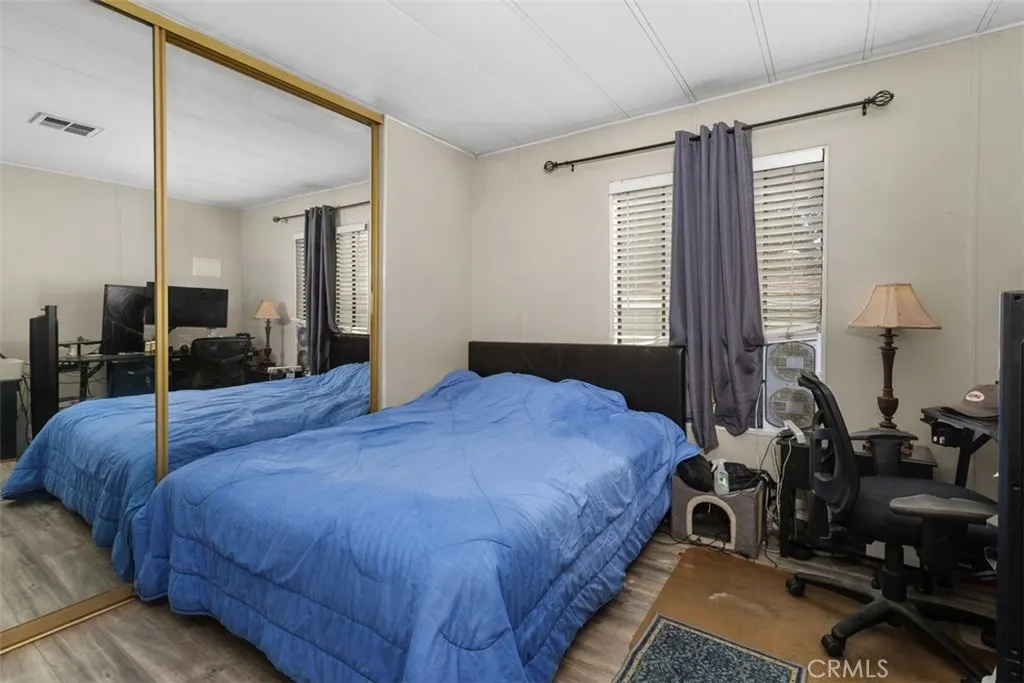 1456 E Philadelphia St Spc 303