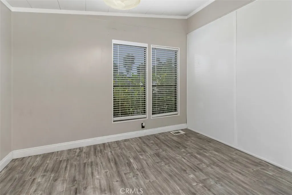 1456 E Philadelphia St Spc 303