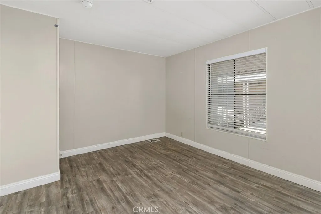 1456 E Philadelphia St Spc 303