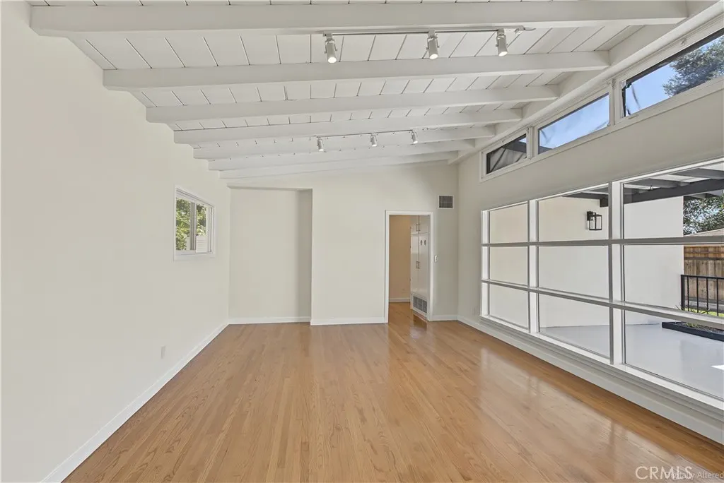 1862 American