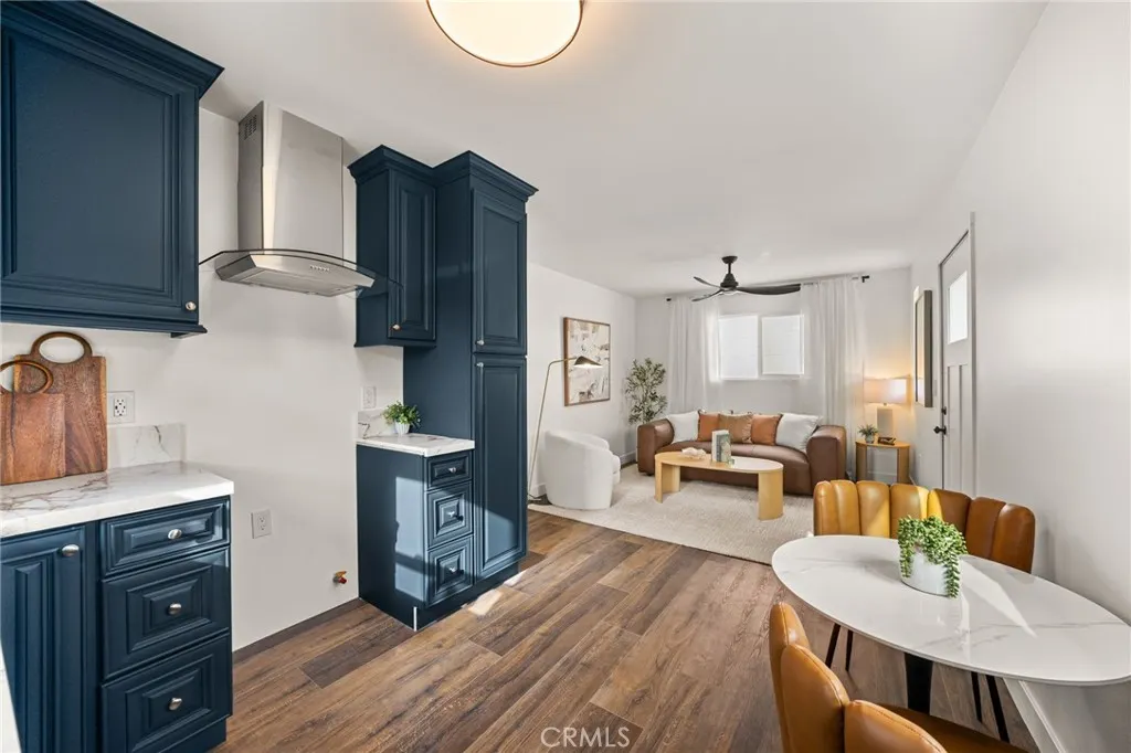 16142 Abbey