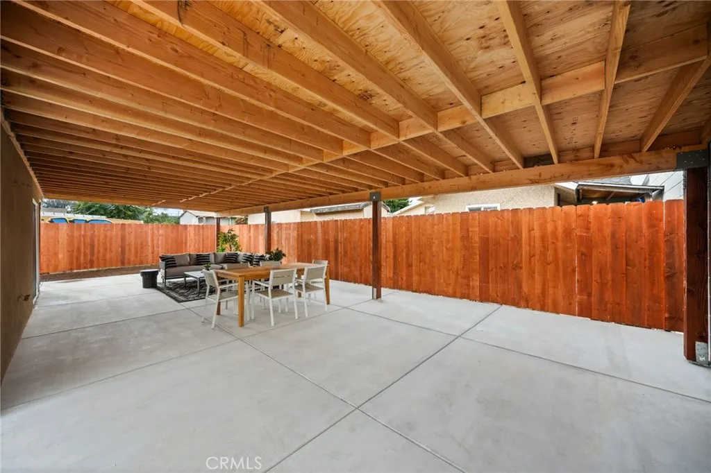 16142 Abbey