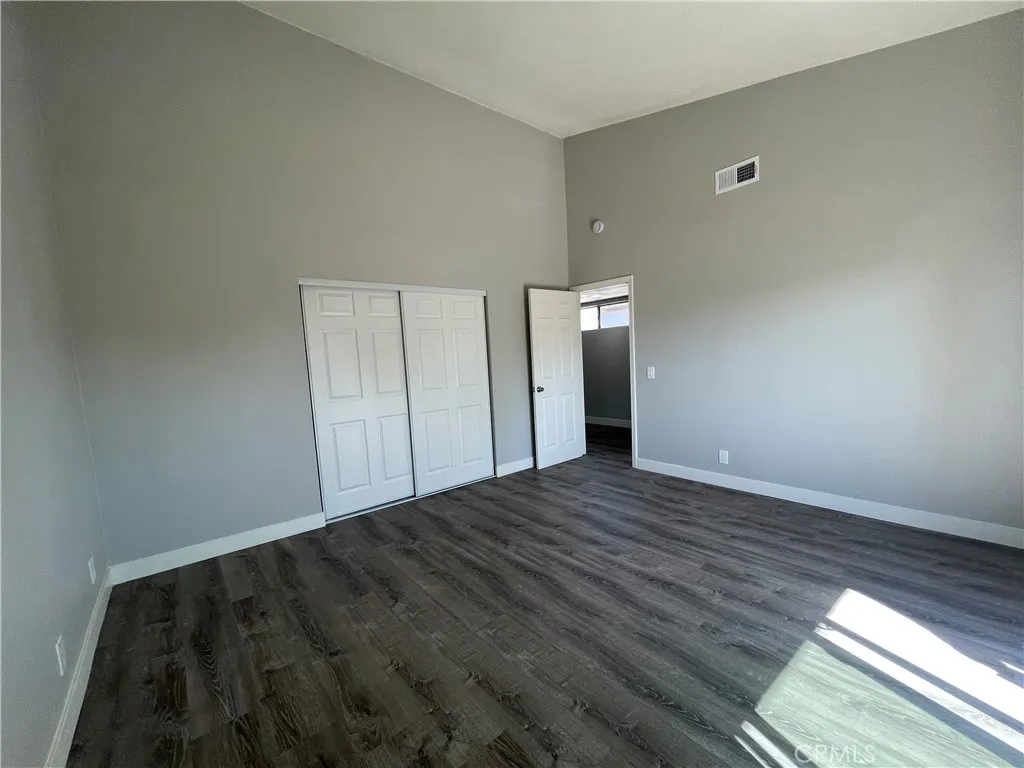 1220 S Cypress Avenue #G