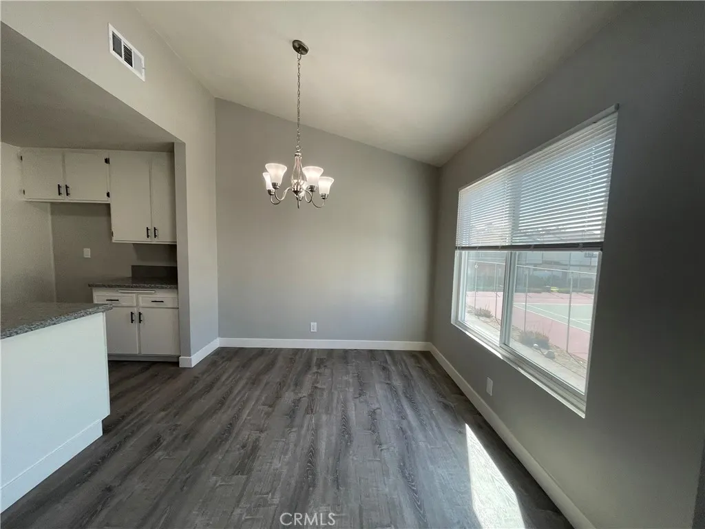 1220 S Cypress Avenue #G
