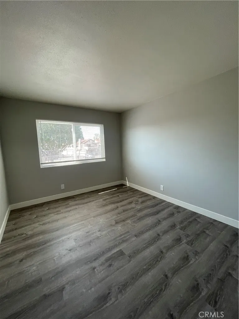 1220 S Cypress Avenue #G