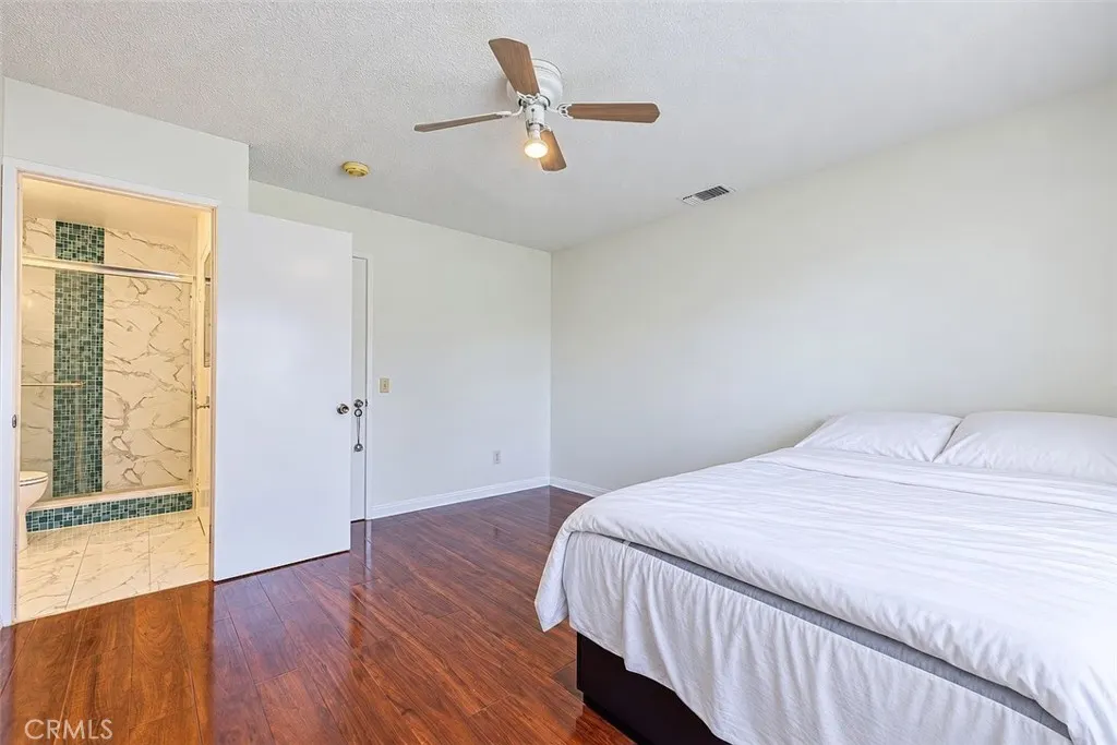 866 W 13th #2