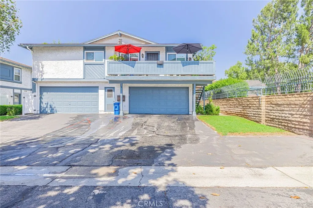 866 W 13th #2