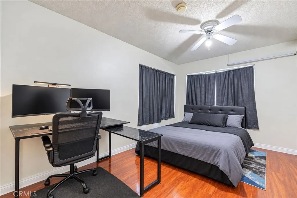 866 W 13th #2
