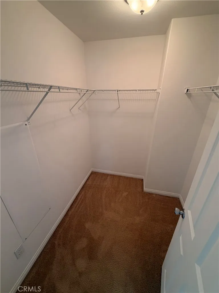 5043 S Centennial
