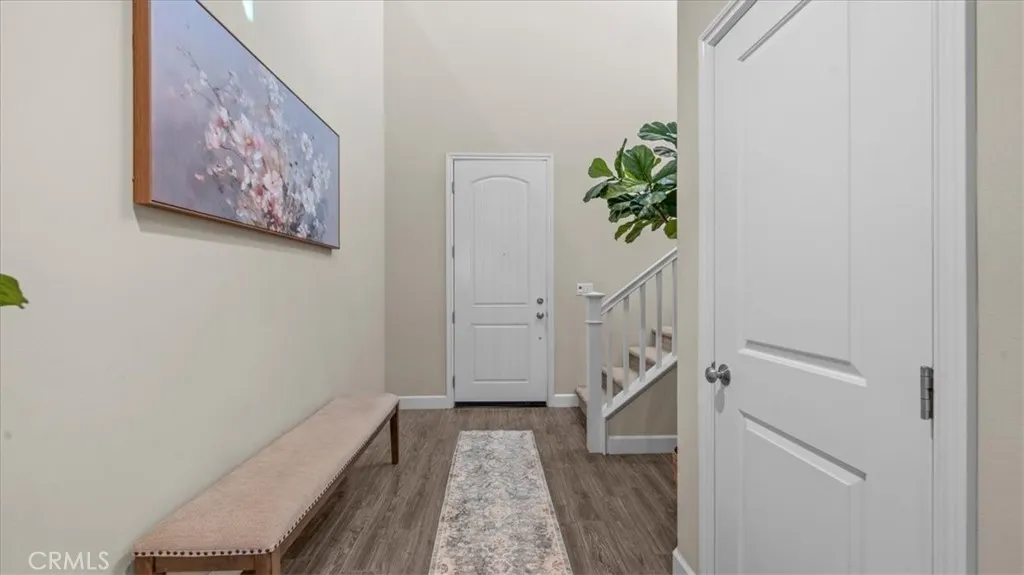 4847 S Rosemary