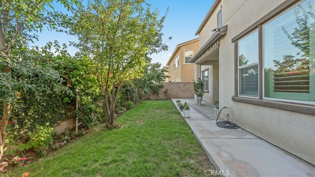 4847 S Rosemary