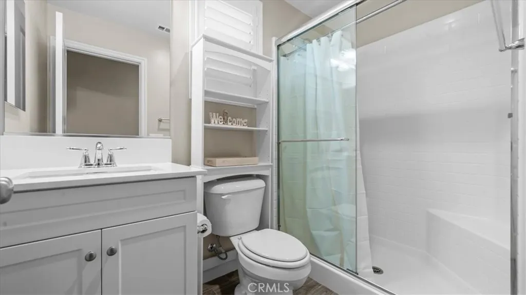 4847 S Rosemary