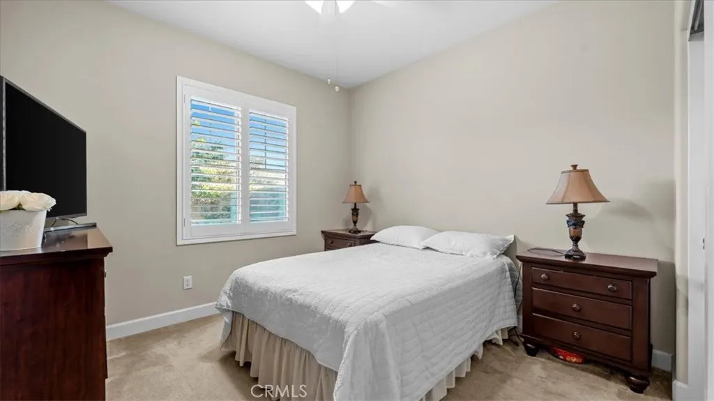 4847 S Rosemary