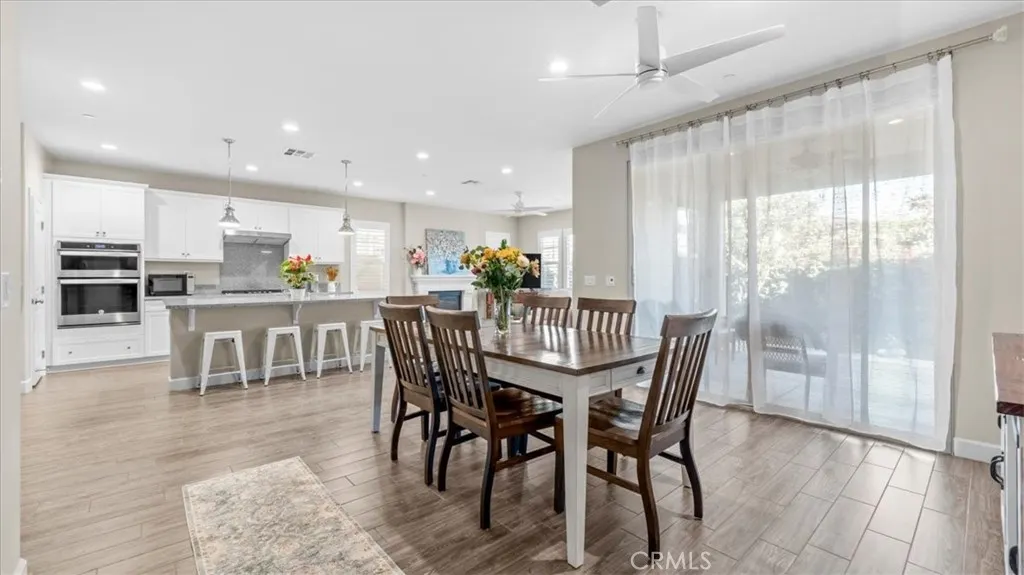 4847 S Rosemary