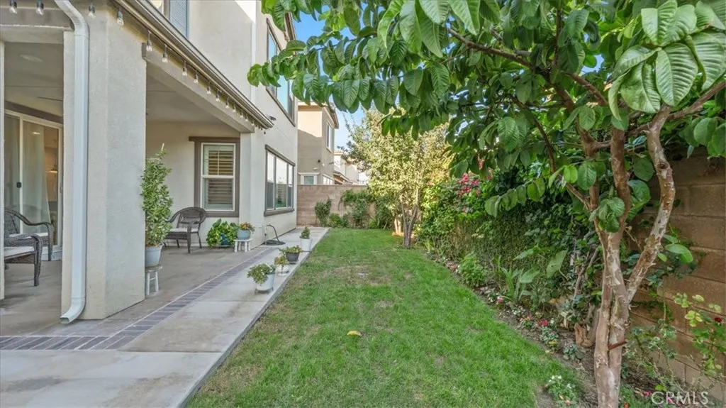 4847 S Rosemary