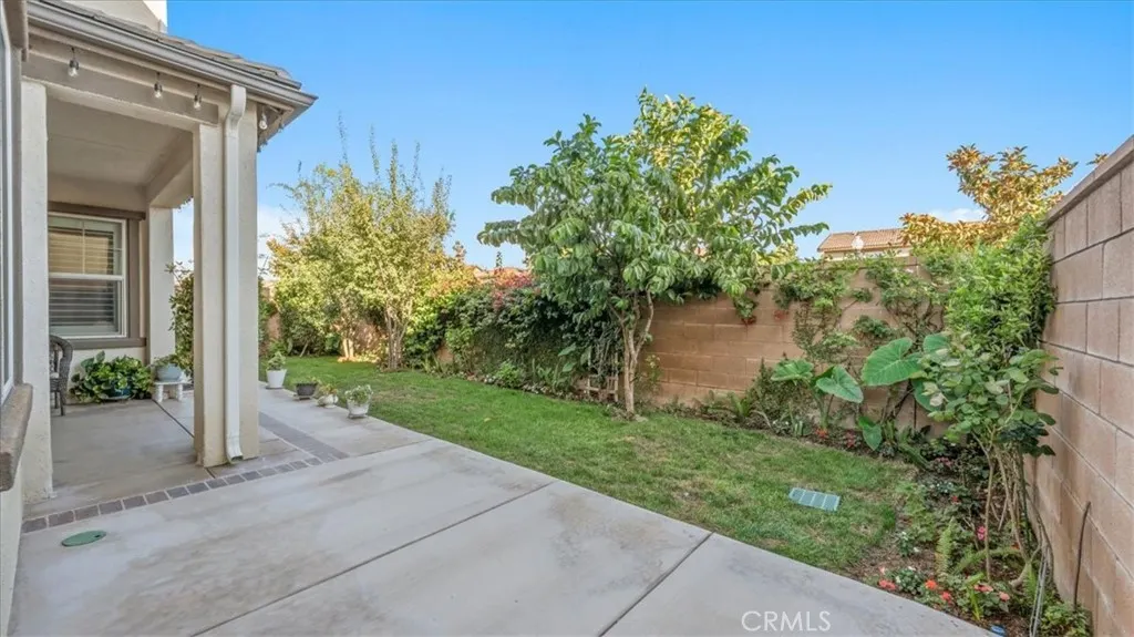 4847 S Rosemary