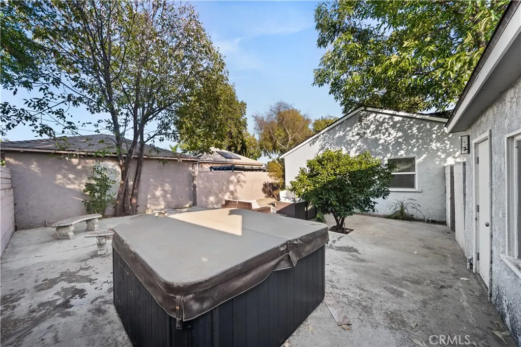 1617 N Gordon Court