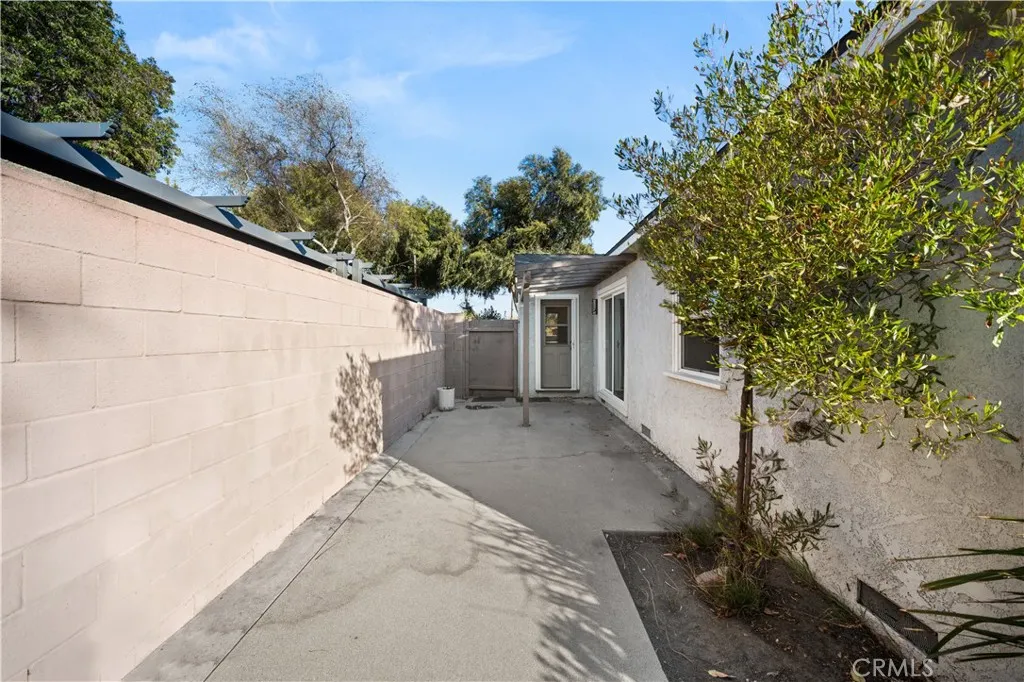 1617 N Gordon Court