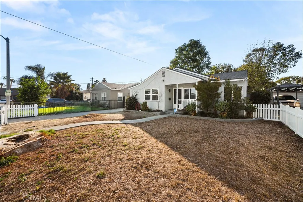 1617 N Gordon Court