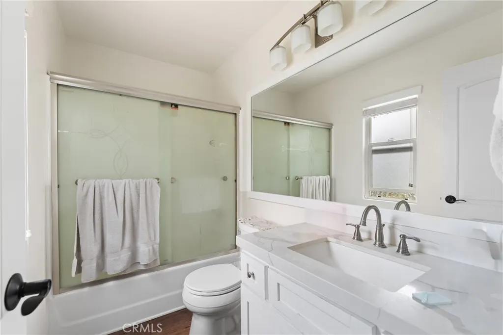 12828 Ramona Blvd #28