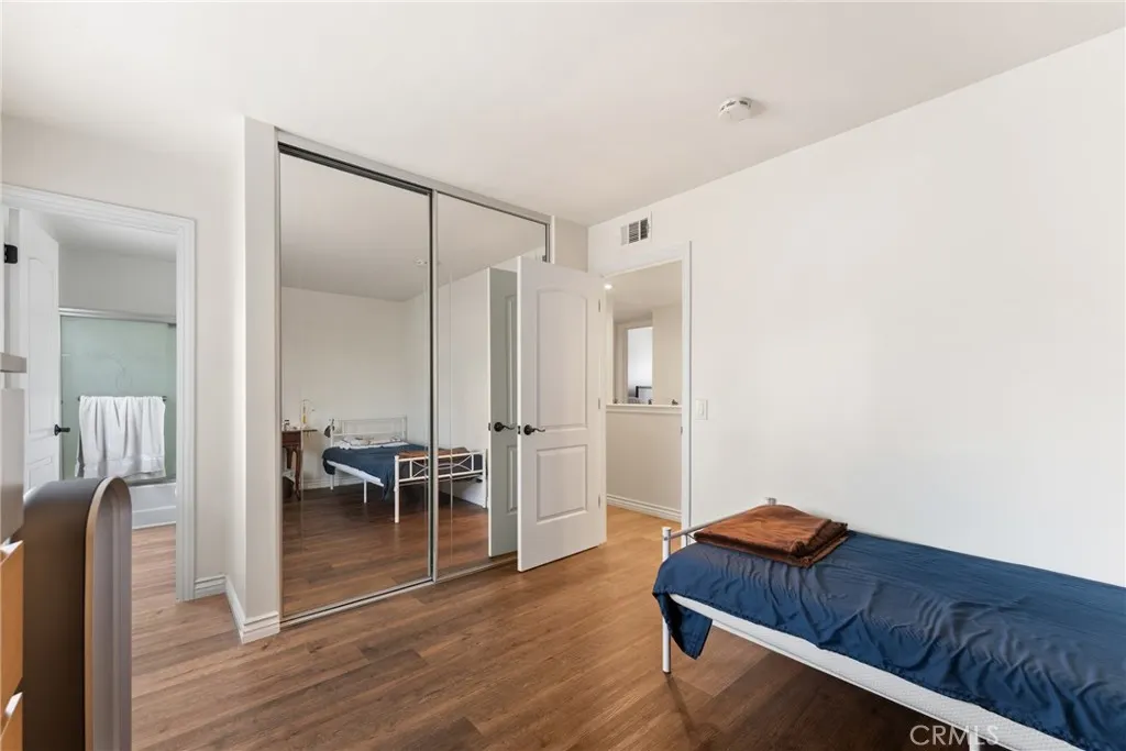 12828 Ramona Blvd #28