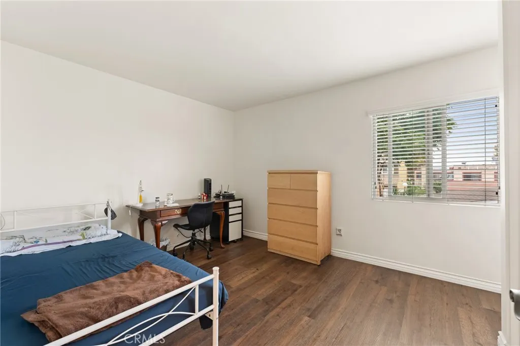 12828 Ramona Blvd #28