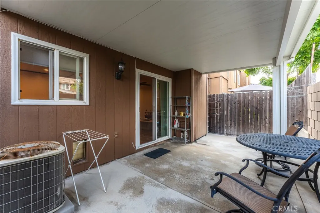 12828 Ramona Blvd #28