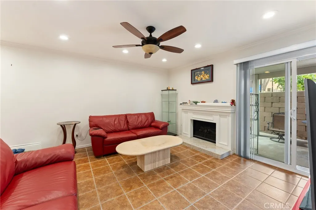 12828 Ramona Blvd #28