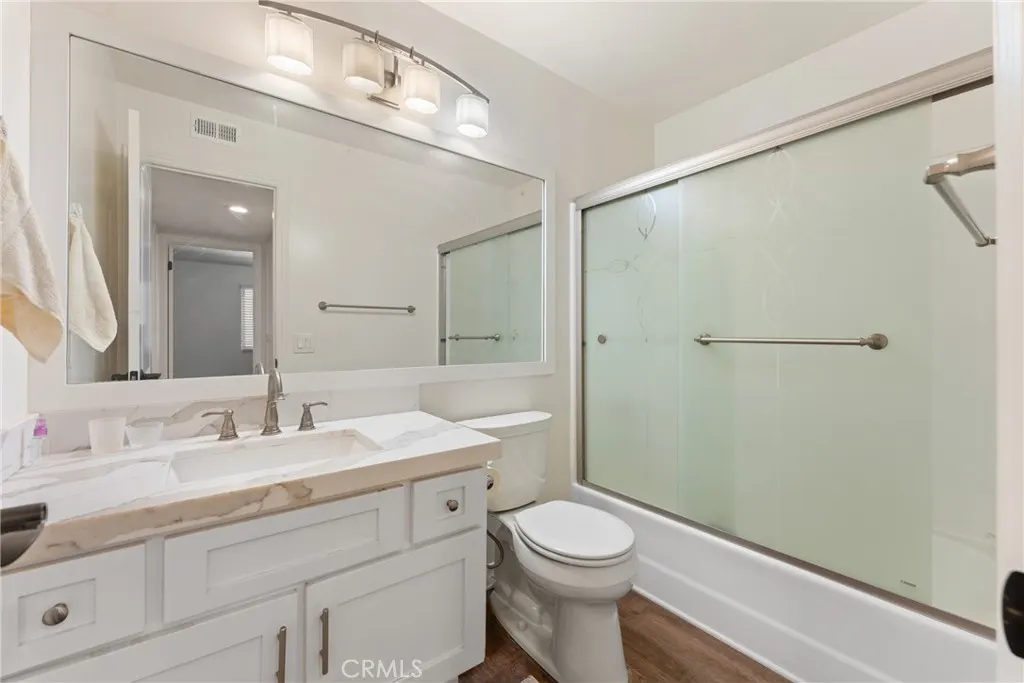 12828 Ramona Blvd #28
